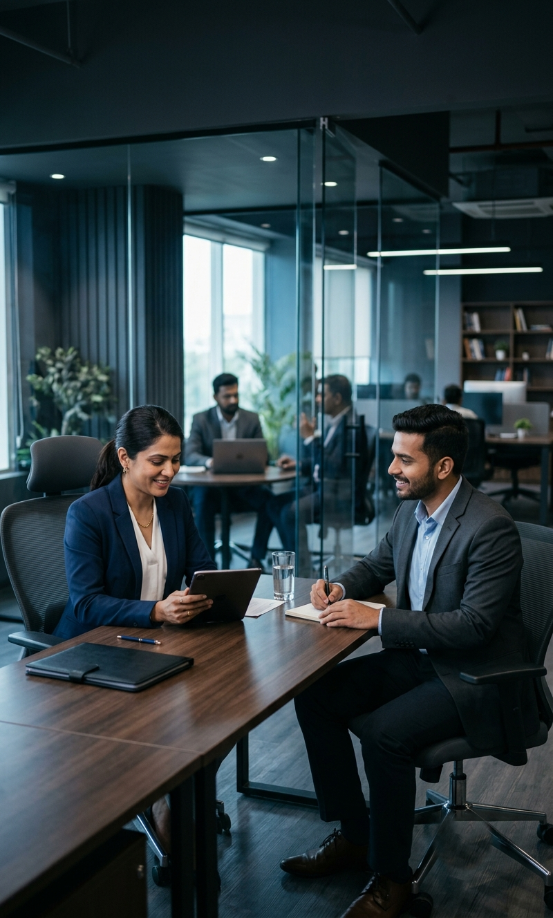 A Structured Approach to Reliable Security