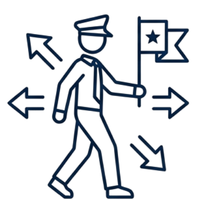 Deploy & Manage