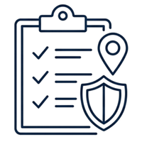 Understand Your Requirements