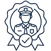 Select & Verify Professionals