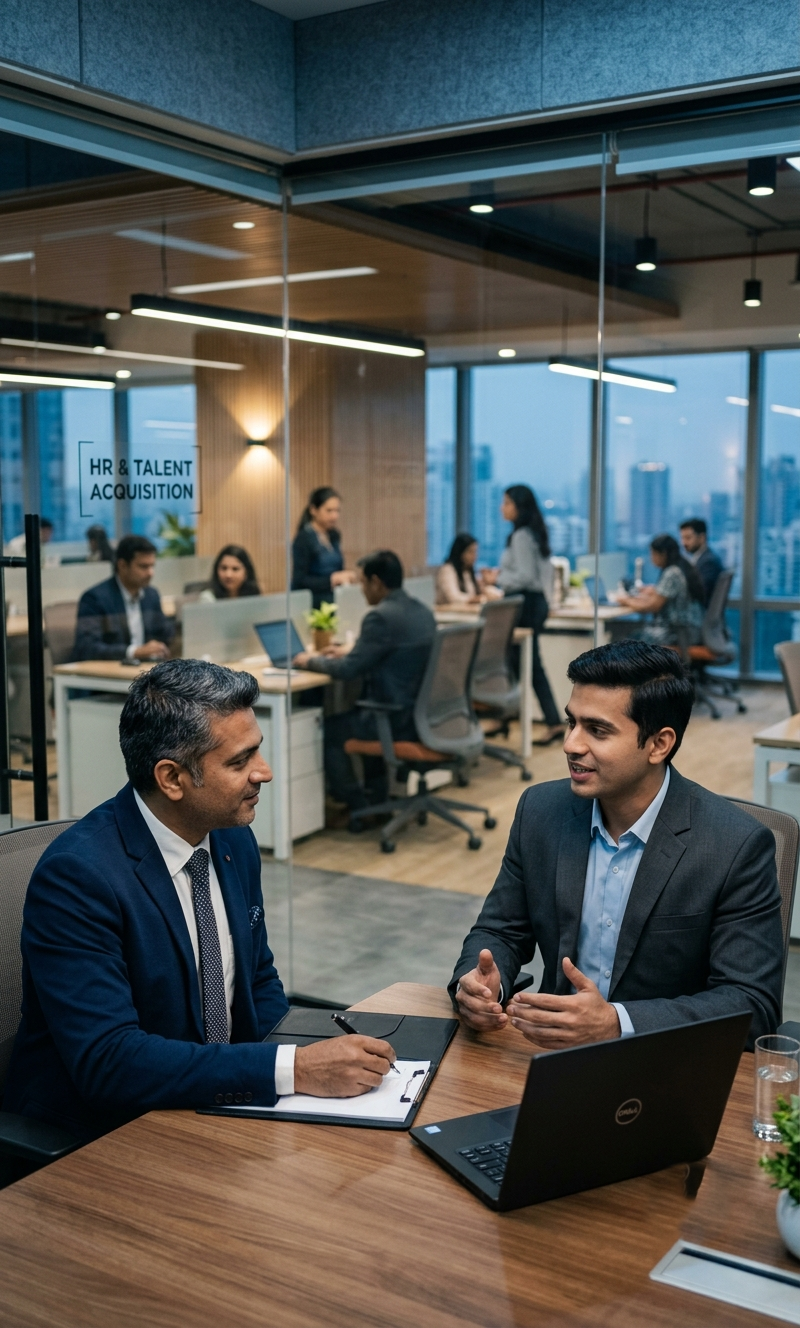 A Structured Approach to Reliable Security