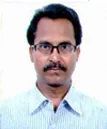 Dr. M.P. Singh